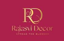 RAJASVI DECOR OF RD