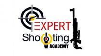 EXPERT SHOOTING ACADEMY