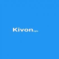 KIVON LIGHTS