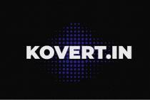 KOVERT.IN