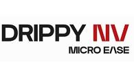 DRIPPY NV MICRO EASE