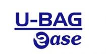 U-BAG ease