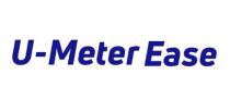 U-Meter Ease