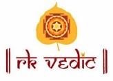 RK VEDIC