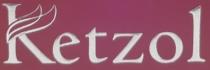 Ketzol