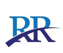 RR