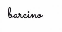 barcino