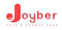 JOYBER TOYS & SPORTS