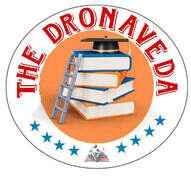 THE DRONAVEDA