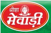 ShreeshaMewari