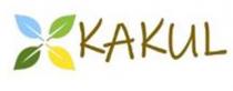 KAKUL