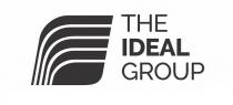 THE IDEAL GROUP