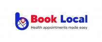 Book Local