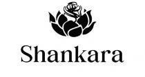 SHANKARA