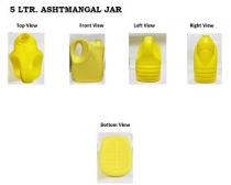 ASHTMANGAL JAR
