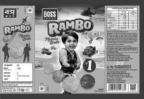 RAMBO