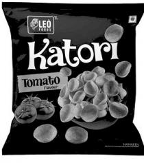 KATORI