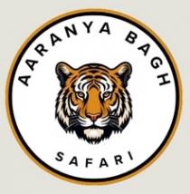AARANYA BAGH SAFARI