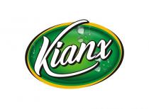 KIANX