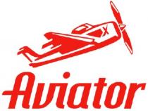 Aviator
