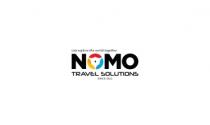 NOMO TRAVEL SOLUTIONS