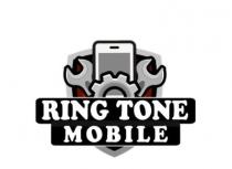 RING TONE MOBILE AND