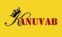 KANUVAB