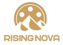 RISING NOVA