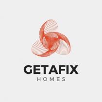 GETAFIX HOMES