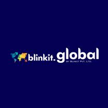 blinkit.global