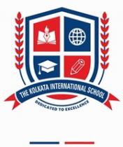 THE KOLKATA INTERNATIONAL SCHOOL