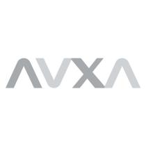 AVXA