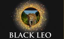 BLACK LEO