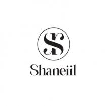 SHANEIIL