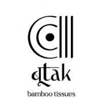 Bootak