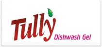 Tully Dishwash Gel