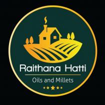 RAITHANA HATTI