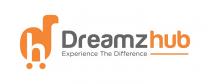 Dreamzhub Experience The Difference