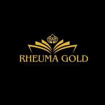 Rheuma Gold