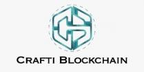CRAFTI BLOCKCHAIN