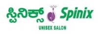 SPINIX UNISEX SALON