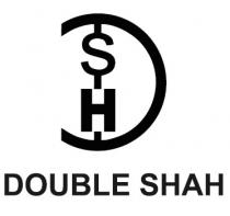 DSH Double Shah