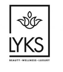 LYKS WELLNESS ESSENTIALS