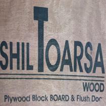 SHIL TOARSA