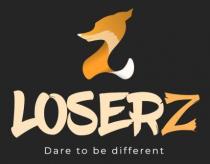 LOSERZ