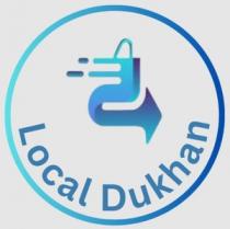 Local Dukhan