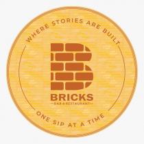 BRICKS - Bar & Restaurant