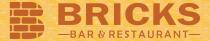 BRICKS - Bar & Restaurant