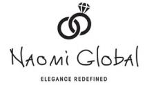 Naomi Global - ELEGANCE REDEFINED