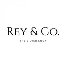 Rey & Co. - The Silver Souk